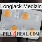 Longjack Medicine 24